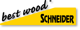 schneider-logo